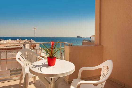 Online Booking EPS - photo 0
