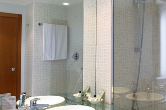 Online Booking EPS - photo 3