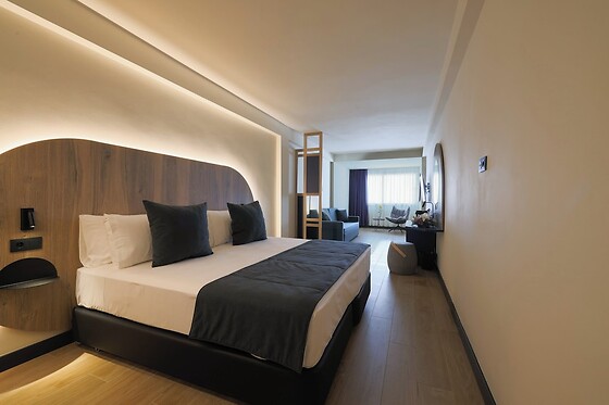 Online Booking EPS - photo 0