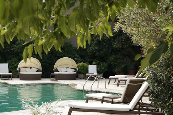 Online Booking EPS - photo 3