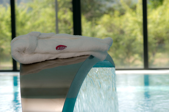 PRIMAVERA PERFUME HOTEL - photo 1