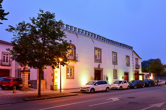 CASA MELO ALVIM - photo 4