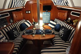 DOURO CAPTAIN