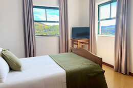 VINHAIS HOTEL