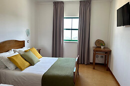 VINHAIS HOTEL