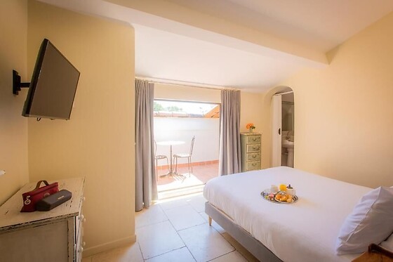 Online Booking EPS - photo 4