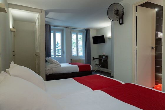 Online Booking EPS - photo 8