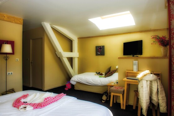 Online Booking EPS - photo 5