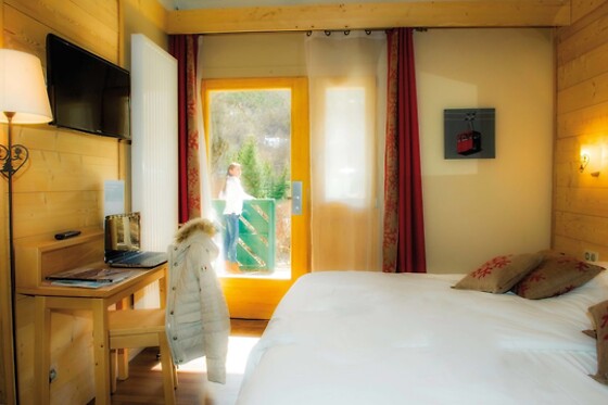 Online Booking EPS - photo 9