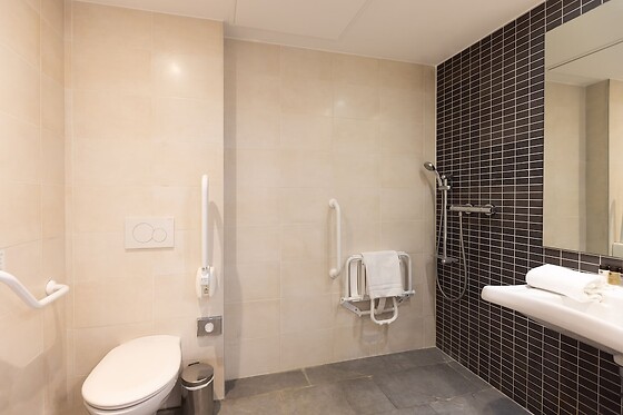 Online Booking EPS - photo 3