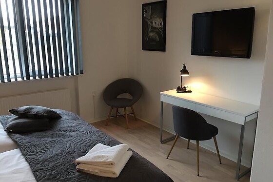 Online Booking EPS - photo 4