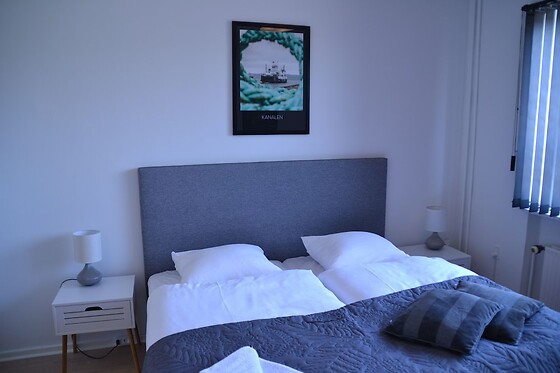 Online Booking EPS - photo 2