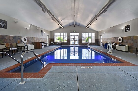 Online Booking EPS - photo 3