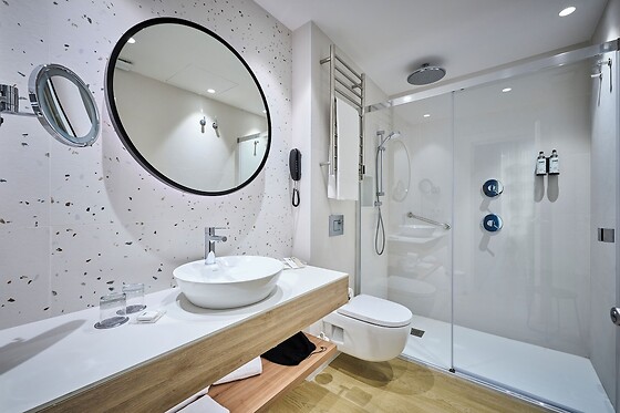 Online Booking EPS - photo 3