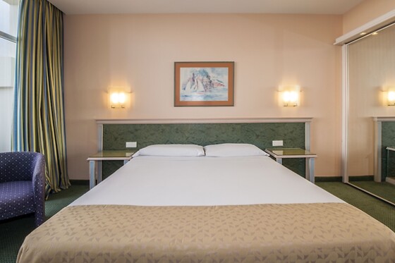 Online Booking EPS - photo 1
