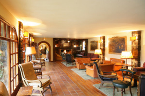 HOTEL EL ANCLA - photo 2