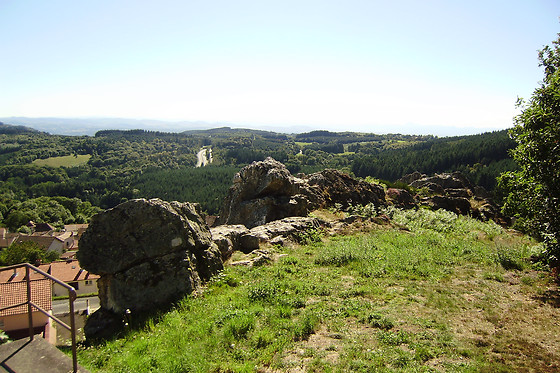 Dôme loisirs - photo 3