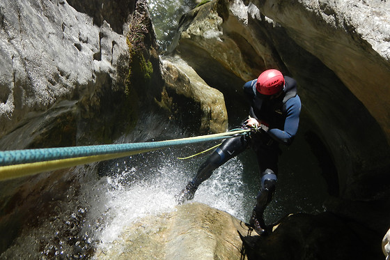 AVENTURA EN CANARIAS - photo 27
