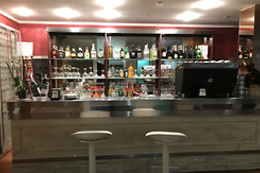Hotel Annetta