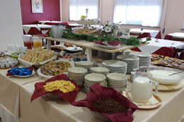 Hotel Annetta