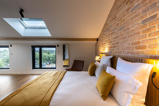 Coloft by Pureplace - photo 4