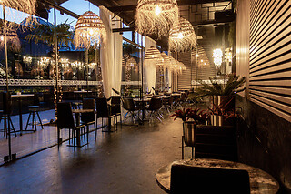 Uma noite em quarto duplo com pequeno-almoço para 2 em Rubens Hotels & SPA**** em Vila Nova de Gaia (Porto)