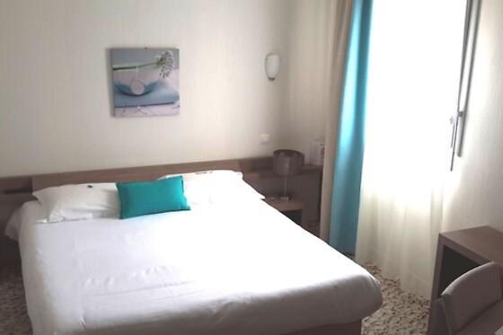 Online Booking EPS - photo 6