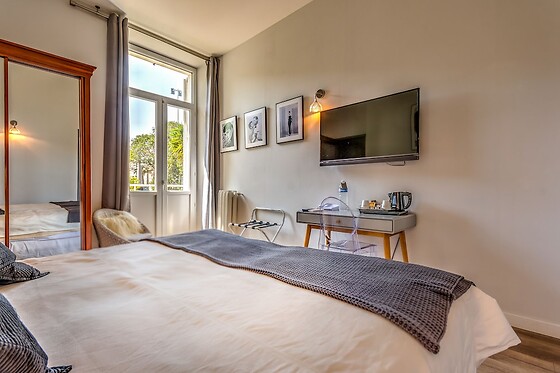 Online Booking EPS - photo 10