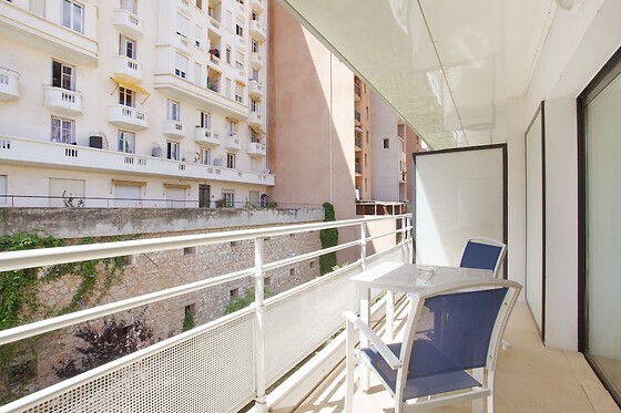 Online Booking EPS - photo 9