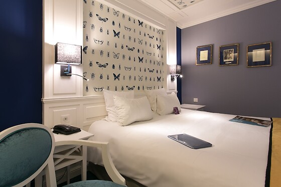 Online Booking EPS - photo 2