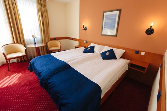 Online Booking EPS - photo 2