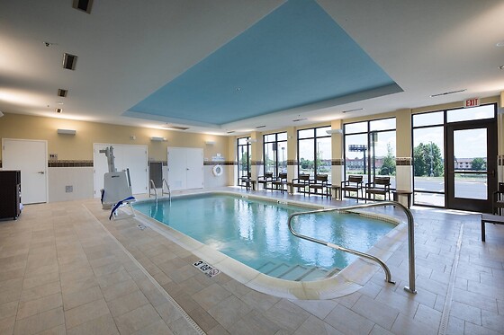 Online Booking EPS - photo 3