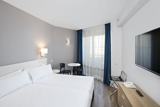 Online Booking EPS - photo 2