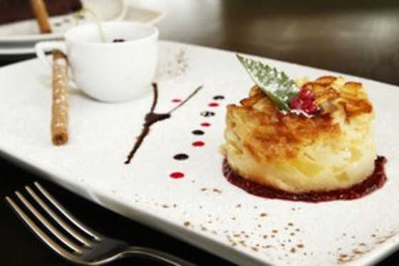 HOTEL LA VEGA - photo 20