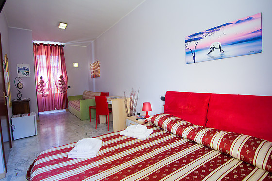 B&B Eraclio - photo 3