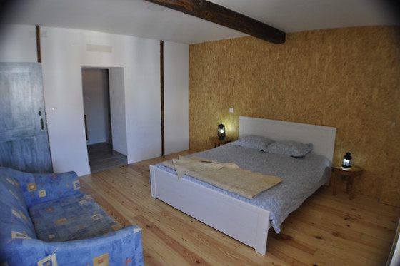 CASA DAS ANDORINHAS - photo 8