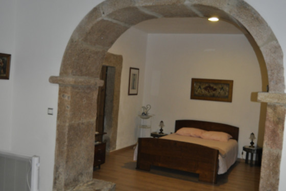 CASA DAS ANDORINHAS - photo 9