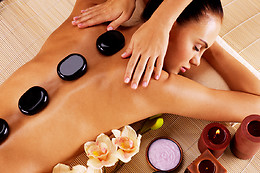 BlueOrchid, Instituto Holístico & Ayurveda