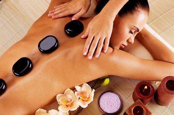 BlueOrchid, Instituto Holístico & Ayurveda - photo 10