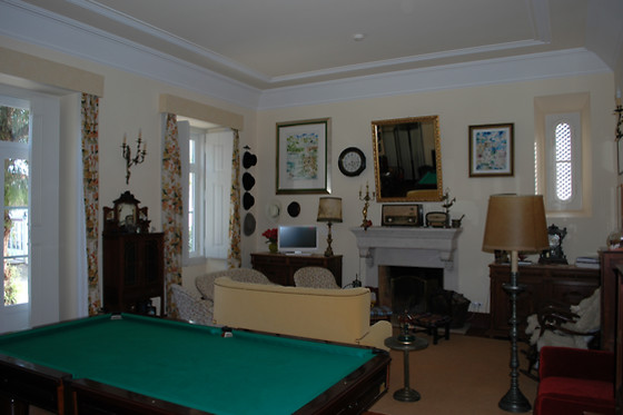 CASA DA TIA GUIDA - photo 1