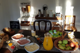 LANUI GUEST HOUSE
