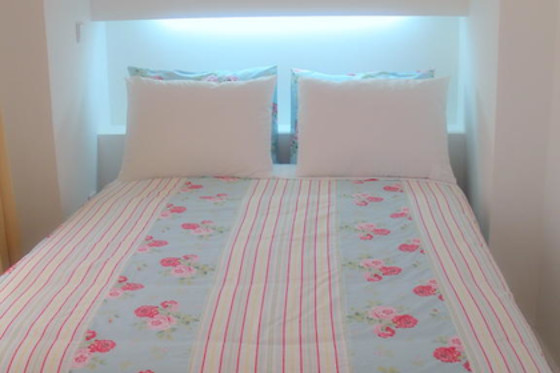 BAGA DE SAL WINE GUESTHOUSE - photo 3