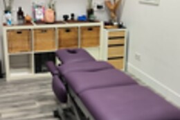 CLINICA PREMODEN  ALONSO CANO
