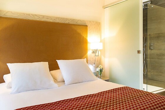 Online Booking EPS - photo 6
