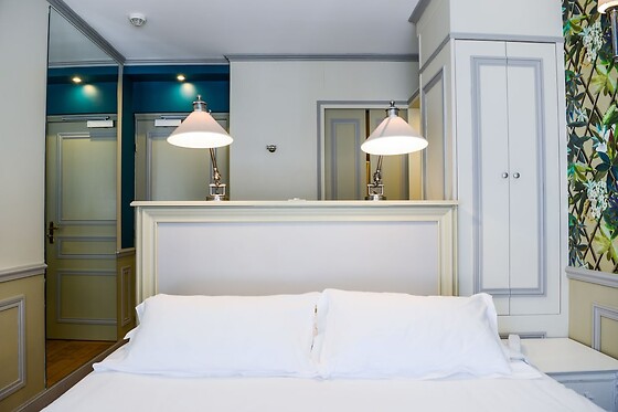 Online Booking EPS - photo 2