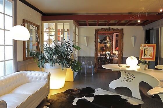 Online Booking EPS - photo 5