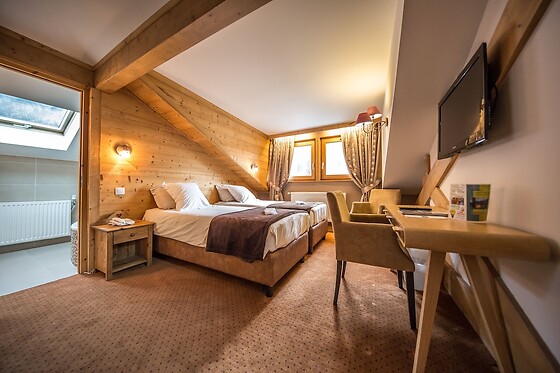 Online Booking EPS - photo 6