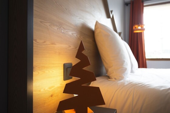 Online Booking EPS - photo 2