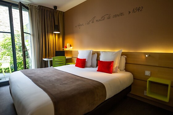 Online Booking EPS - photo 4