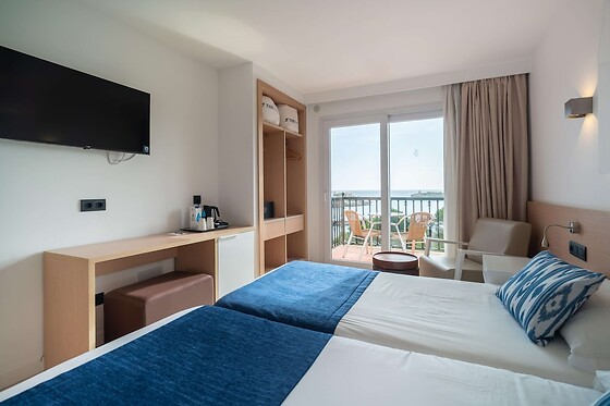 Online Booking EPS - photo 2
